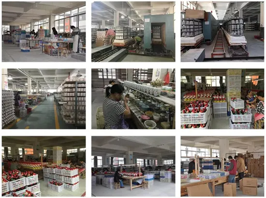 Bathroom Furniture Sanitary Ware Corian Solid Surface Wash Basin Resin Stone Hand Wash Basin