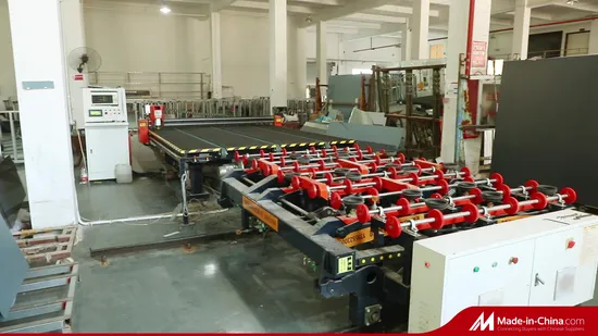 Chain Mirror Full-Length Hanging Wall Art Decor Framed LED Mirrors