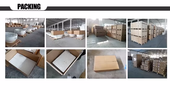 New Design China Style Wash Basin Solid Surface Artificial Stone Resin Wall-Hung Wash Basin Wash Basin with Counter Top