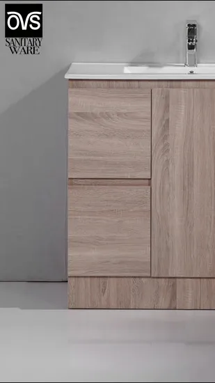 MDF Bathroom Cabinet Furniture Vanity Bathroom Cabinet Australia Wall Hung